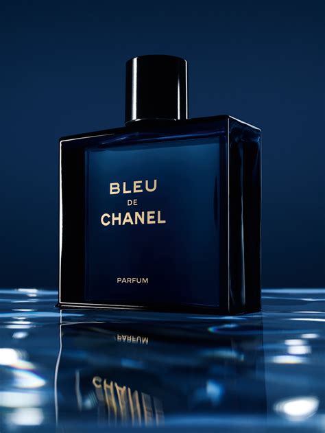 chanel perfumy męskie|chanel perfume official site.